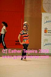 Promo1aFase06_0676.jpg