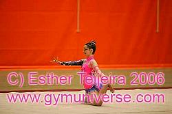 Promo1aFase06_0695.jpg