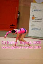 Promo1aFase06_0697.jpg