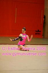 Promo1aFase06_0699.jpg