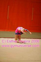 Promo1aFase06_0701.jpg
