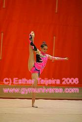 Promo1aFase06_0703.jpg