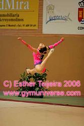 Promo1aFase06_0707.jpg