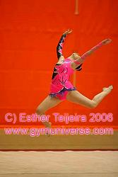 Promo1aFase06_0709.jpg