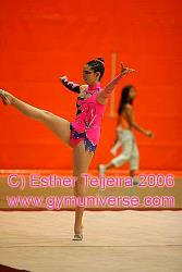 Promo1aFase06_0710.jpg