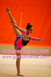 Promo1aFase06_0711.jpg