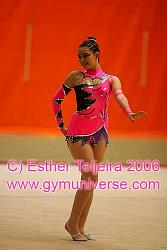 Promo1aFase06_0712.jpg