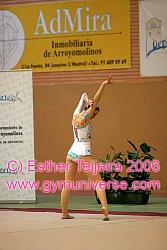 Promo1aFase06_0713.jpg