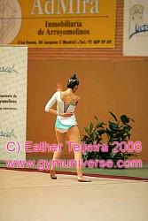 Promo1aFase06_0714.jpg