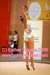 Promo1aFase06_0715.jpg