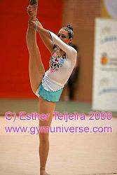Promo1aFase06_0716.jpg