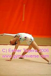 Promo1aFase06_0719.jpg