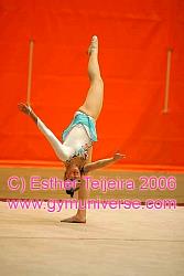 Promo1aFase06_0720.jpg