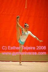 Promo1aFase06_0722.jpg