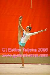 Promo1aFase06_0723.jpg