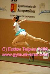 Promo1aFase06_0724.jpg