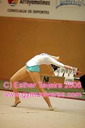 Promo1aFase06_0725.jpg
