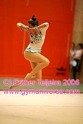 Promo1aFase06_0728.jpg