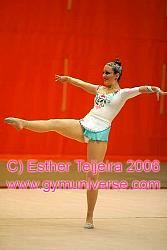 Promo1aFase06_0729.jpg