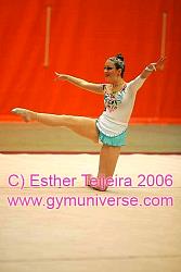 Promo1aFase06_0730.jpg