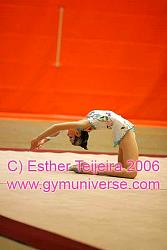 Promo1aFase06_0731.jpg