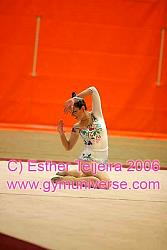Promo1aFase06_0732.jpg