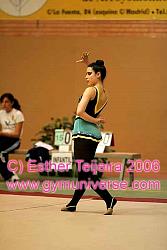 Promo1aFase06_0733.jpg