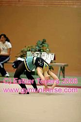 Promo1aFase06_0734.jpg