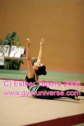 Promo1aFase06_0735.jpg