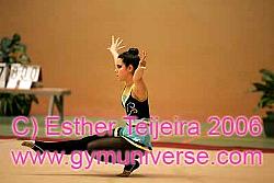 Promo1aFase06_0736.jpg