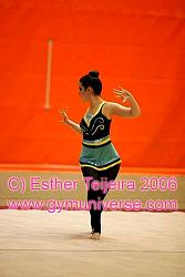 Promo1aFase06_0738.jpg
