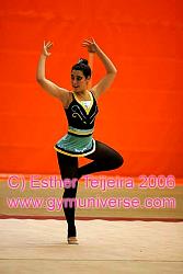 Promo1aFase06_0739.jpg