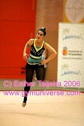 Promo1aFase06_0740.jpg