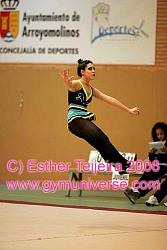 Promo1aFase06_0743.jpg