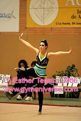 Promo1aFase06_0744.jpg