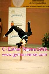 Promo1aFase06_0745.jpg