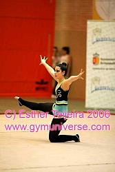 Promo1aFase06_0746.jpg