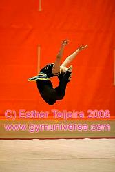 Promo1aFase06_0747.jpg