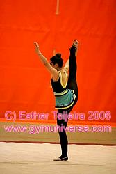 Promo1aFase06_0749.jpg
