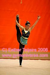 Promo1aFase06_0750.jpg
