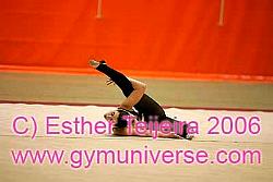 Promo1aFase06_0752.jpg