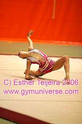Promo1aFase06_0754.jpg