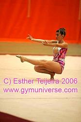 Promo1aFase06_0755.jpg