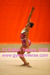 Promo1aFase06_0756.jpg