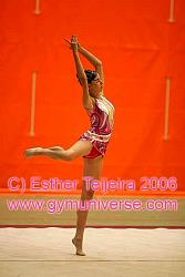Promo1aFase06_0757.jpg