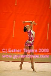 Promo1aFase06_0758.jpg
