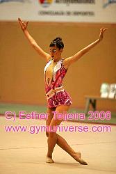 Promo1aFase06_0760.jpg
