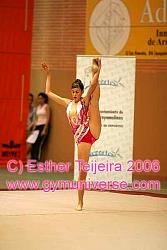 Promo1aFase06_0763.jpg