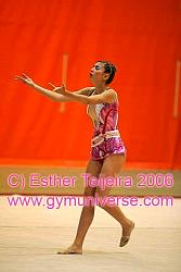 Promo1aFase06_0766.jpg