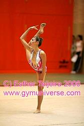 Promo1aFase06_0768.jpg